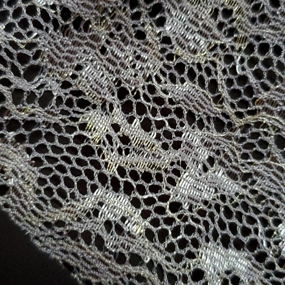 Bundle of 5 small tops - Picture 14 of 16